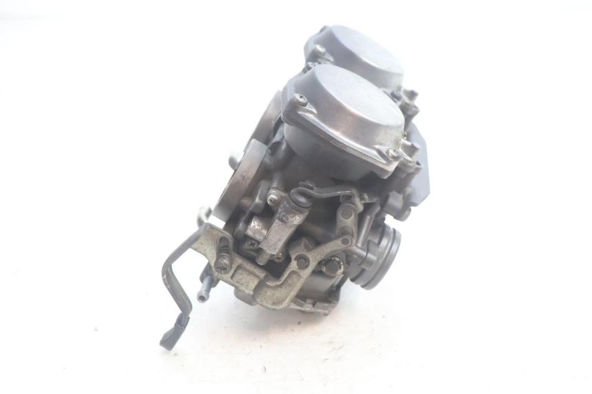 photo de CARBURADOR YAMAHA XV VIRAGO 535 (1988 - 2004) - Detalhe da peça