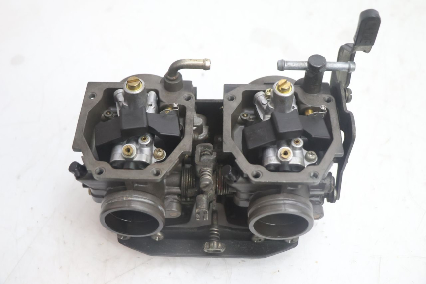 photo de CARBURADOR YAMAHA XV VIRAGO 535 (1988 - 2004) - Vista do produto