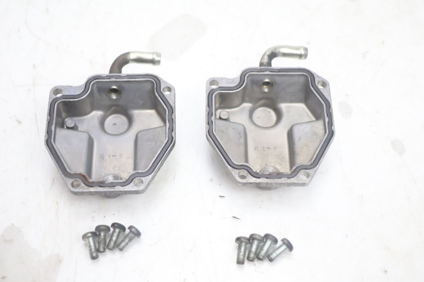 photo de CARBURADOR YAMAHA XV VIRAGO 535 (1988 - 2004) - Imagem adicional