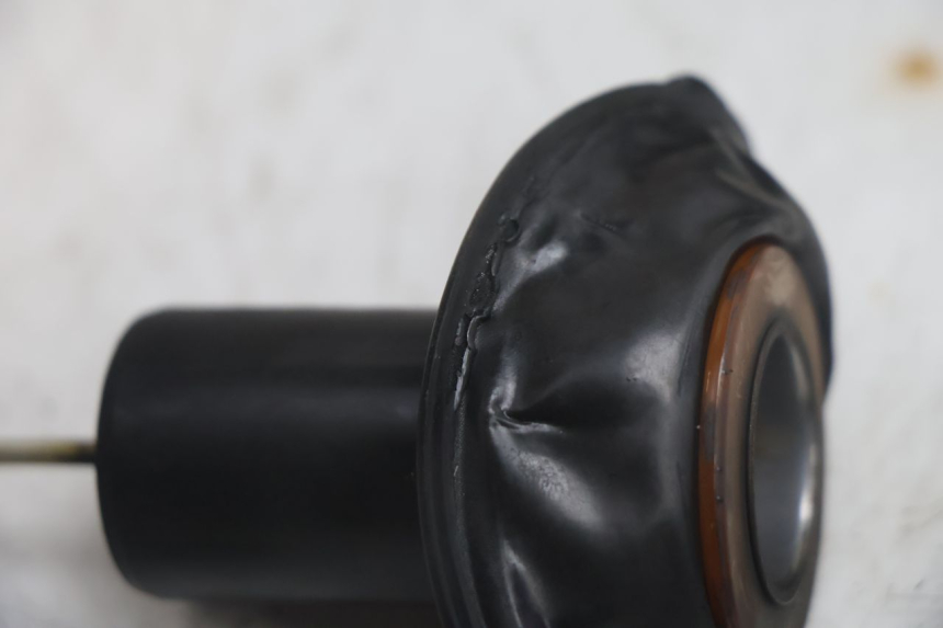 photo de CARBURADOR YAMAHA XV VIRAGO 535 (1988 - 2004) - Estrutura - ampliação
