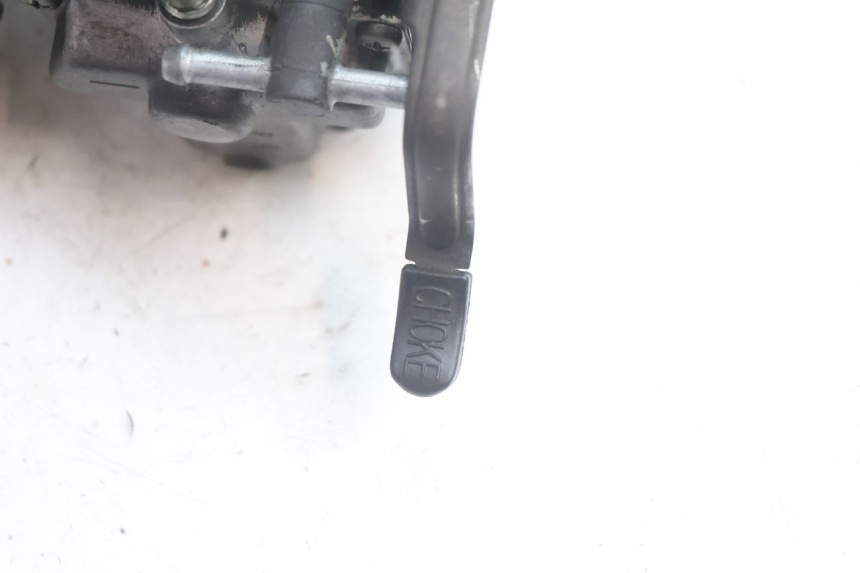 photo de CARBURADOR YAMAHA XV VIRAGO 535 (1988 - 2004) - Outro ângulo de visão