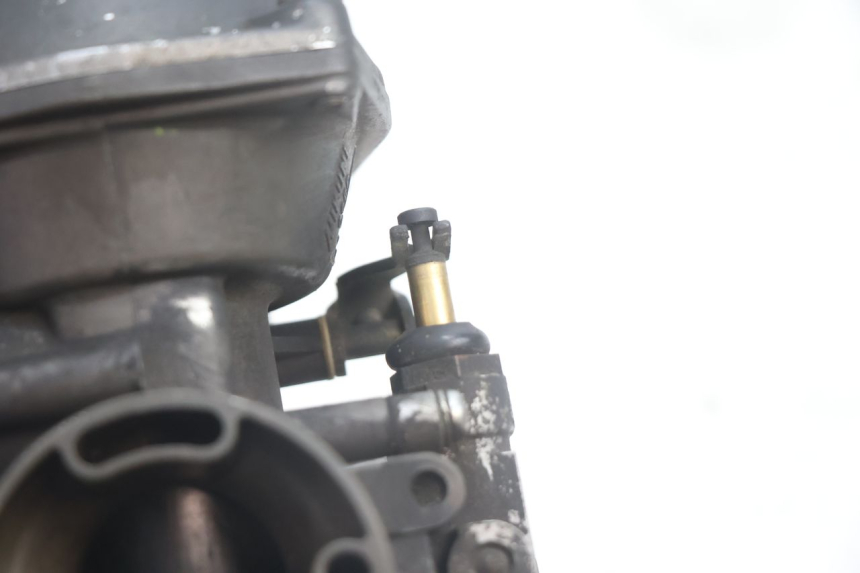 photo de CARBURADOR YAMAHA XV VIRAGO 535 (1988 - 2004) - Vista geral
