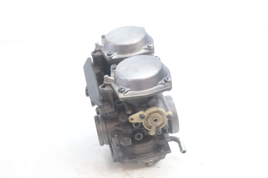 photo de CARBURADOR YAMAHA XV VIRAGO 535 (1988 - 2004) - Pontos de fixação