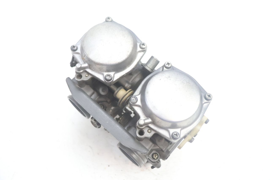 photo de CARBURADOR YAMAHA XV VIRAGO 535 (1988 - 2004) - Estado da superfície