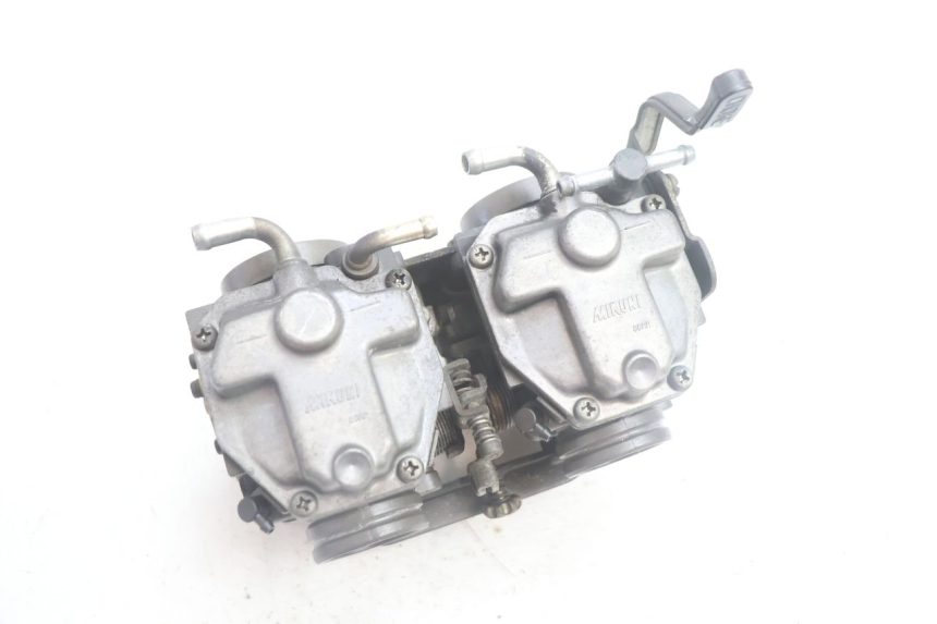 photo de CARBURADOR YAMAHA XV VIRAGO 535 (1988 - 2004) - Peça verificada
