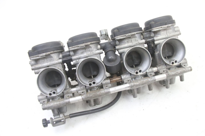 photo de CARBURADOR YAMAHA FZS FAZER 600 (2001 - 2003) - Vista principal