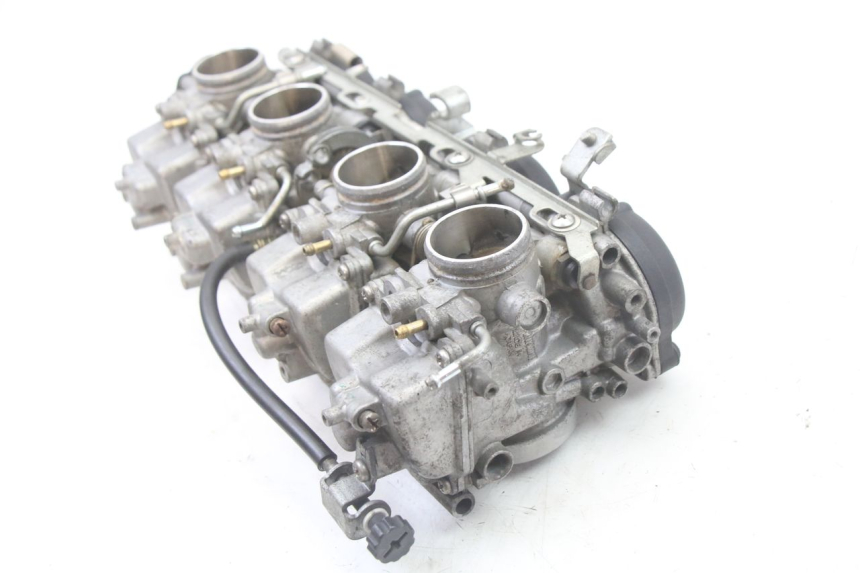 photo de CARBURADOR YAMAHA FZS FAZER 600 (2001 - 2003) - Ampliação técnica
