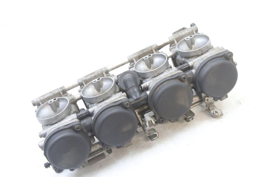 photo de CARBURADOR YAMAHA FZS FAZER 600 (2001 - 2003) - Vista geral