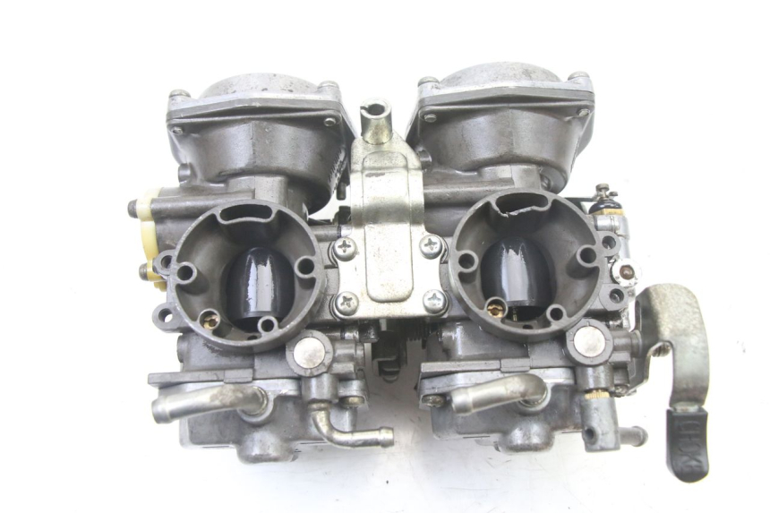 photo de CARBURADOR YAMAHA XV VIRAGO 535 (1988 - 2004) - Vista principal