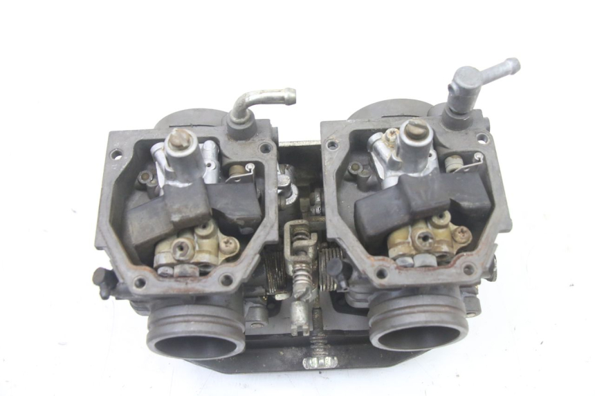 photo de CARBURADOR YAMAHA XV VIRAGO 535 (1988 - 2004) - Imagem adicional