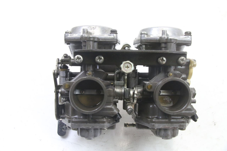 photo de CARBURADOR YAMAHA XV VIRAGO 535 (1988 - 2004) - Outro ângulo de visão