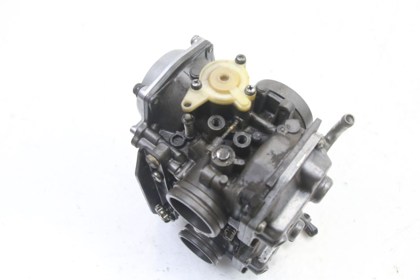 photo de CARBURADOR YAMAHA XV VIRAGO 535 (1988 - 2004) - Ampliação técnica