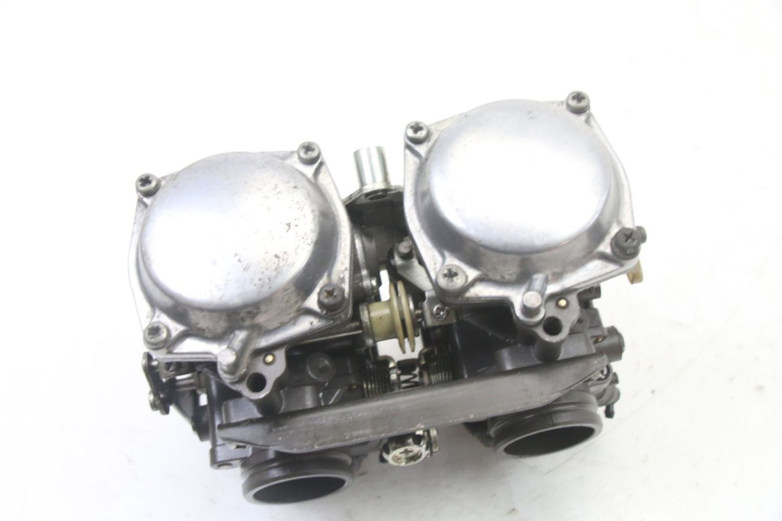 photo de CARBURADOR YAMAHA XV VIRAGO 535 (1988 - 2004) - Vista geral