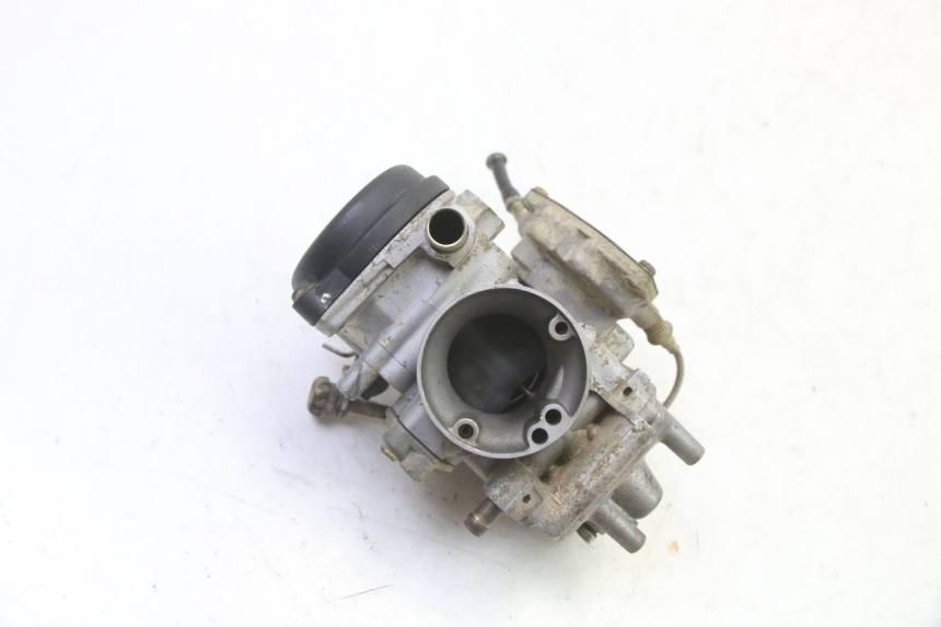 photo de CARBURADOR YAMAHA YFM BRUIN 350 (2003 - 2009) - Vista principal
