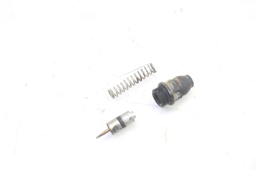 photo de CARBURADOR YAMAHA YFM BRUIN 350 (2003 - 2009) - Ampliação dos componentes