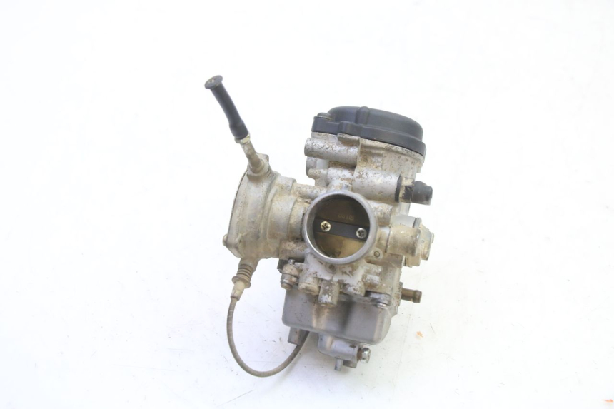 photo de CARBURADOR YAMAHA YFM BRUIN 350 (2003 - 2009) - Ampliação técnica