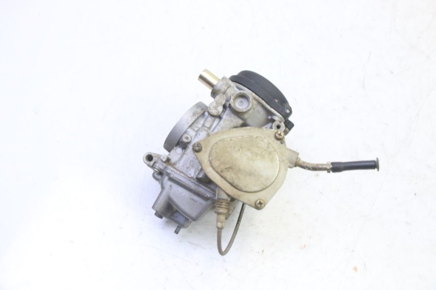 photo de CARBURADOR YAMAHA YFM BRUIN 350 (2003 - 2009) - Vista geral