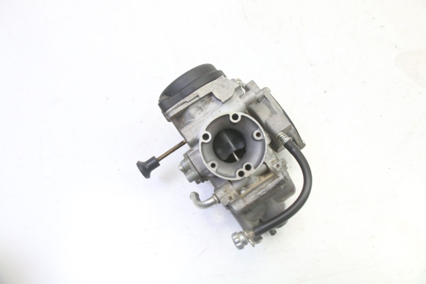 photo de CARBURADOR YAMAHA YFM R RAPTOR 250 (2008 - 2014) - Vista principal