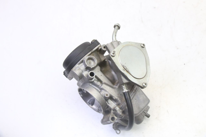 photo de CARBURADOR YAMAHA YFM R RAPTOR 250 (2008 - 2014) - Detalhe da peça