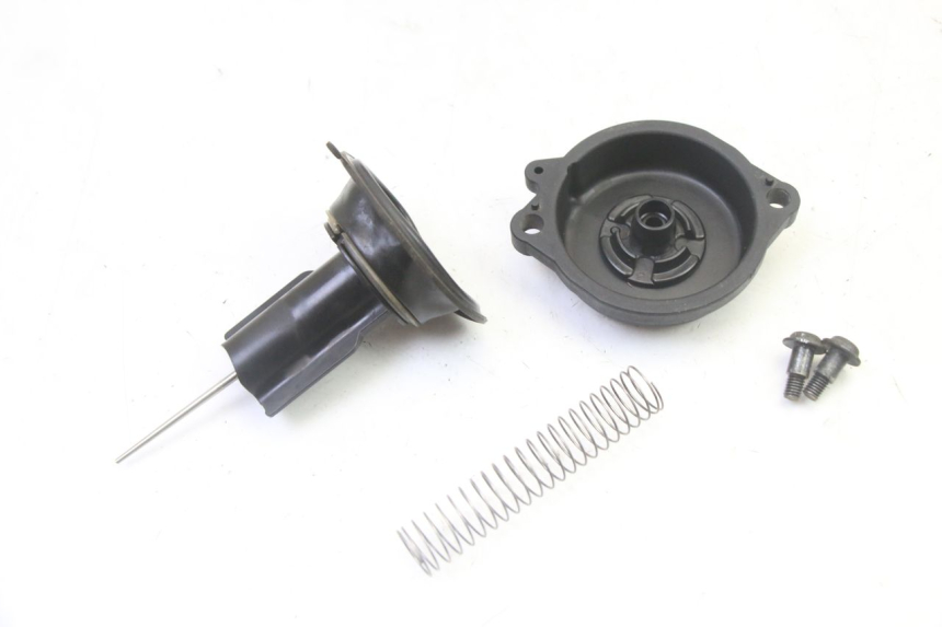 photo de CARBURADOR YAMAHA YFM R RAPTOR 250 (2008 - 2014) - Ampliação dos componentes