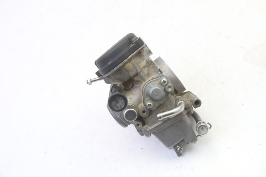 photo de CARBURADOR YAMAHA YFM R RAPTOR 250 (2008 - 2014) - Ampliação técnica