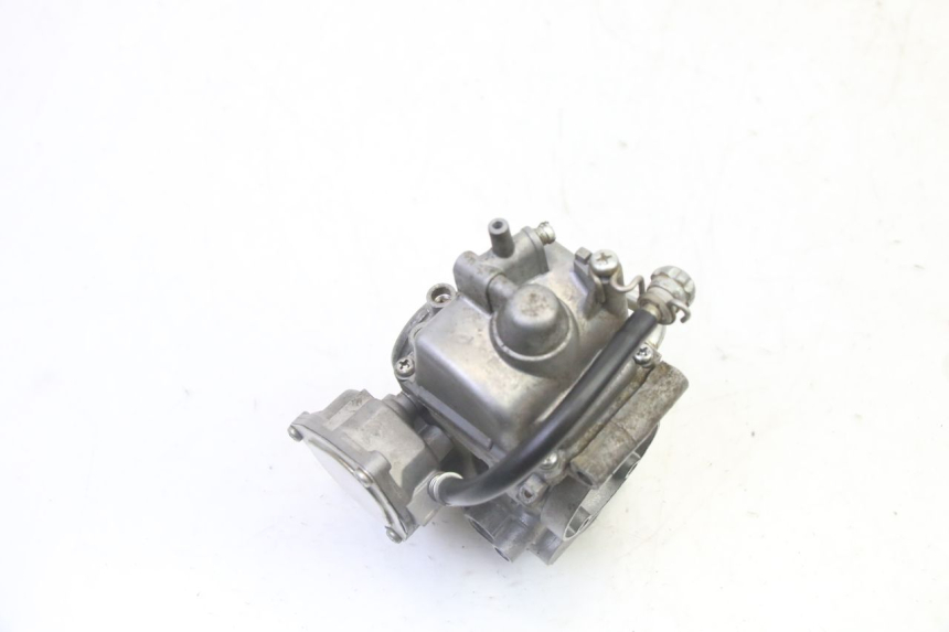 photo de CARBURADOR YAMAHA YFM R RAPTOR 250 (2008 - 2014) - Estado da superfície