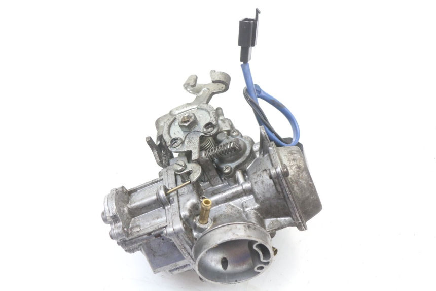 photo de CARBURADOR YAMAHA YP MAJESTY 125 (2002 - 2006) - Vista principal