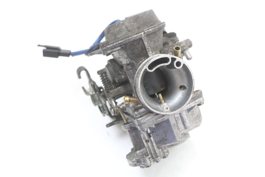photo de CARBURADOR YAMAHA YP MAJESTY 125 (2002 - 2006) - Detalhe da peça