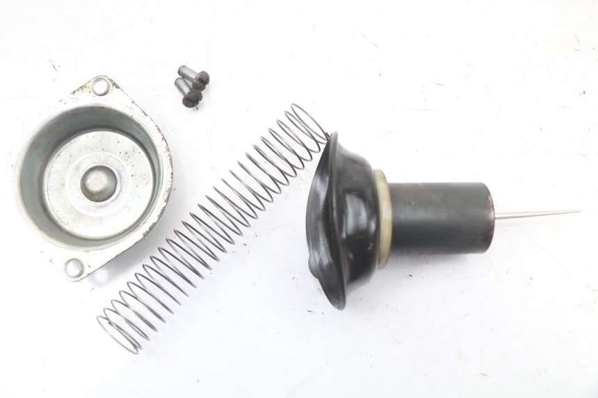 photo de CARBURADOR YAMAHA YP MAJESTY 125 (2002 - 2006) - Vista do produto