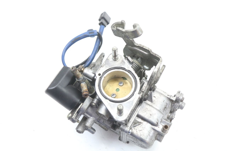 photo de CARBURADOR YAMAHA YP MAJESTY 125 (2002 - 2006) - Outro ângulo de visão