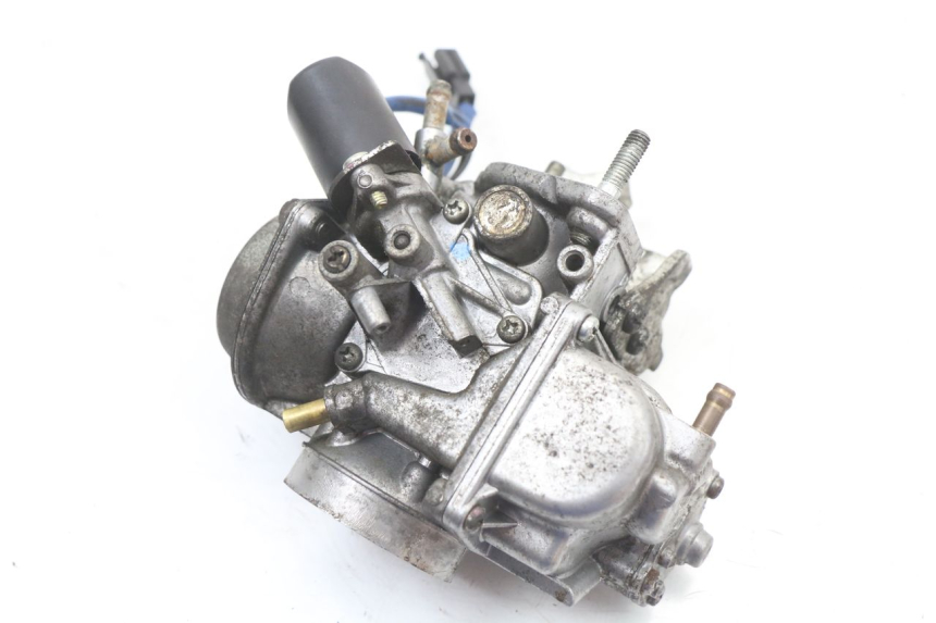 photo de CARBURADOR YAMAHA YP MAJESTY 125 (2002 - 2006) - Ampliação técnica