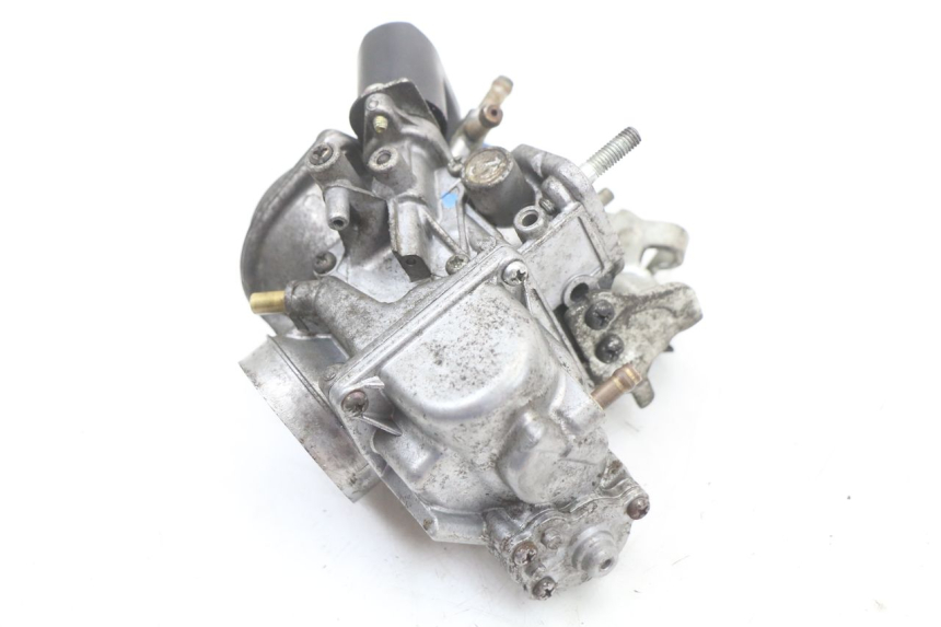 photo de CARBURADOR YAMAHA YP MAJESTY 125 (2002 - 2006) - Vista geral