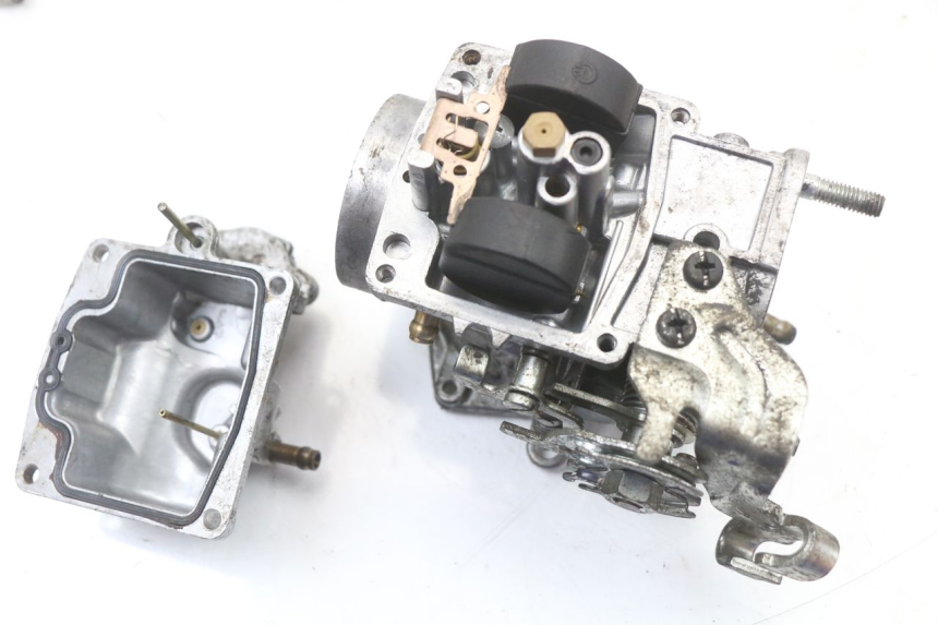photo de CARBURADOR YAMAHA YP MAJESTY 125 (2002 - 2006) - Peça verificada