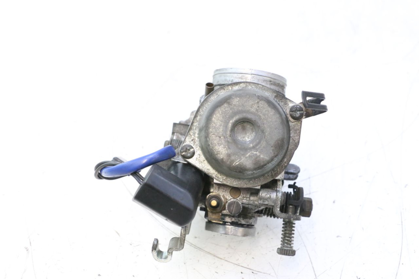 photo de CARBURADOR YAMAHA YP MAJESTY 125 (1998 - 2001) - Vista geral