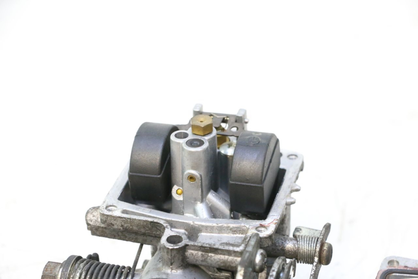 photo de CARBURADOR YAMAHA YP MAJESTY 125 (1998 - 2001) - Peça verificada