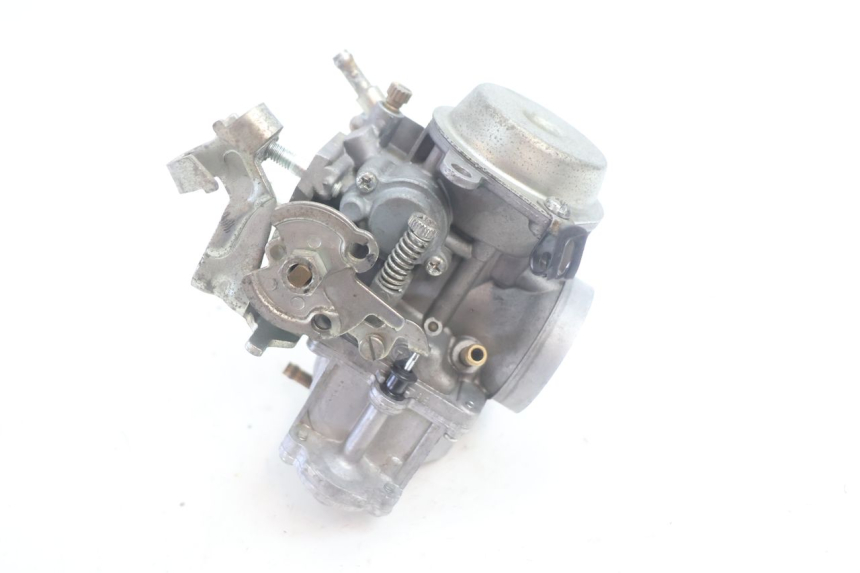 photo de CARBURADOR YAMAHA YP MAJESTY 125 (2007 - 2010) - Detalhe da peça