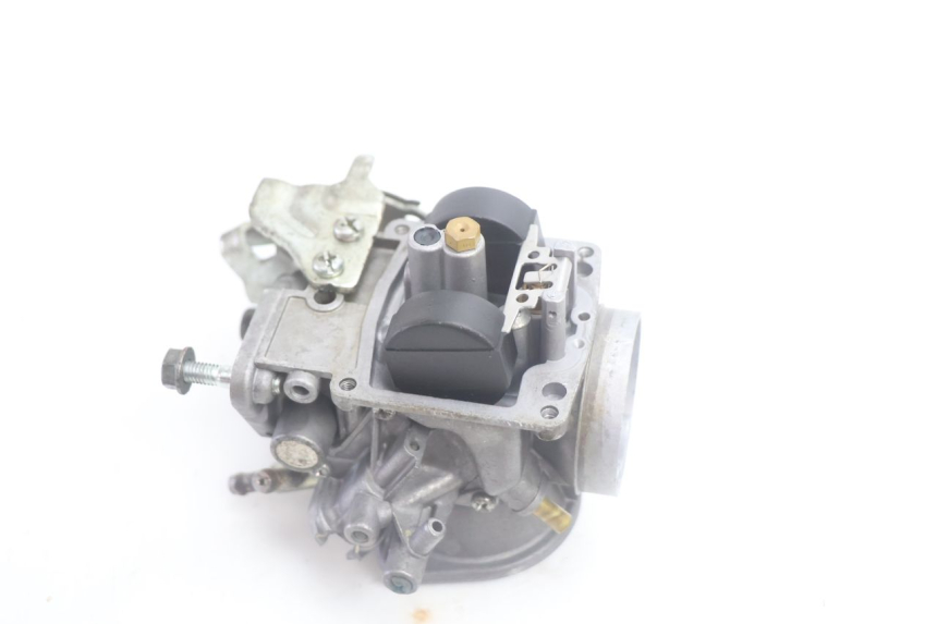 photo de CARBURADOR YAMAHA YP MAJESTY 125 (2007 - 2010) - Vista do produto