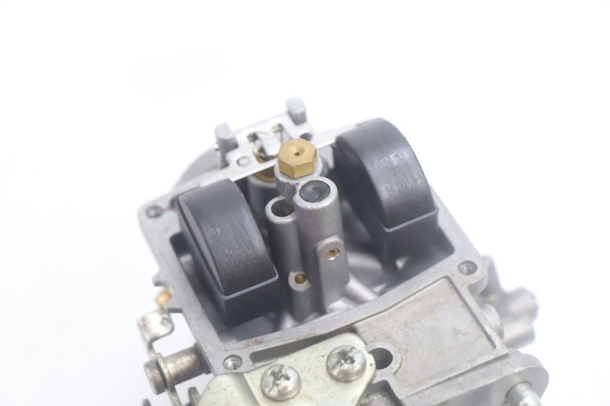 photo de CARBURADOR YAMAHA YP MAJESTY 125 (2007 - 2010) - Detalhes característicos