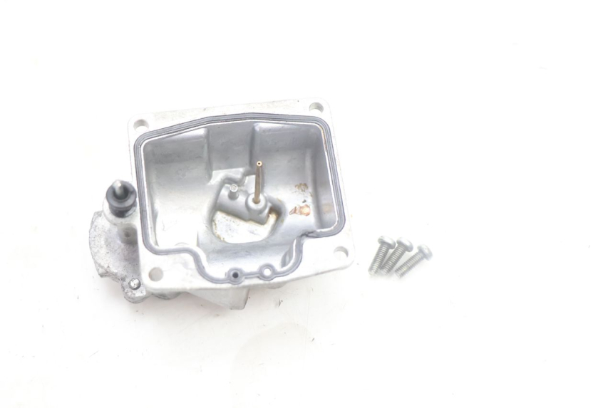 photo de CARBURADOR YAMAHA YP MAJESTY 125 (2007 - 2010) - Ampliação dos componentes