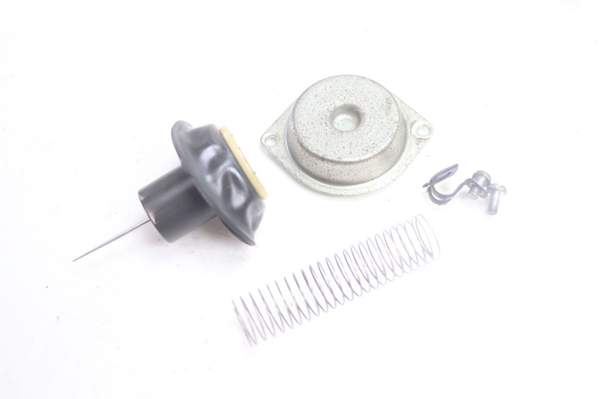 photo de CARBURADOR YAMAHA YP MAJESTY 125 (2007 - 2010) - Vista de perto