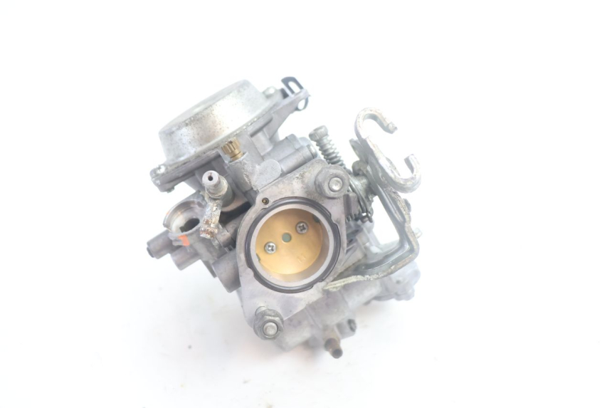 photo de CARBURADOR YAMAHA YP MAJESTY 125 (2007 - 2010) - Outro ângulo de visão