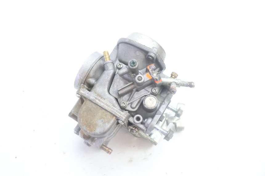 photo de CARBURADOR YAMAHA YP MAJESTY 125 (2007 - 2010) - Ampliação técnica