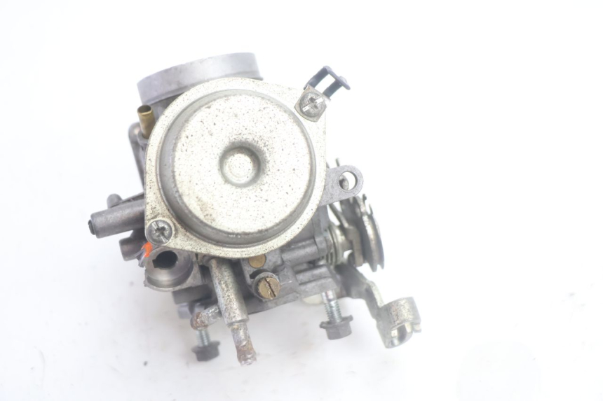 photo de CARBURADOR YAMAHA YP MAJESTY 125 (2007 - 2010) - Pontos de fixação