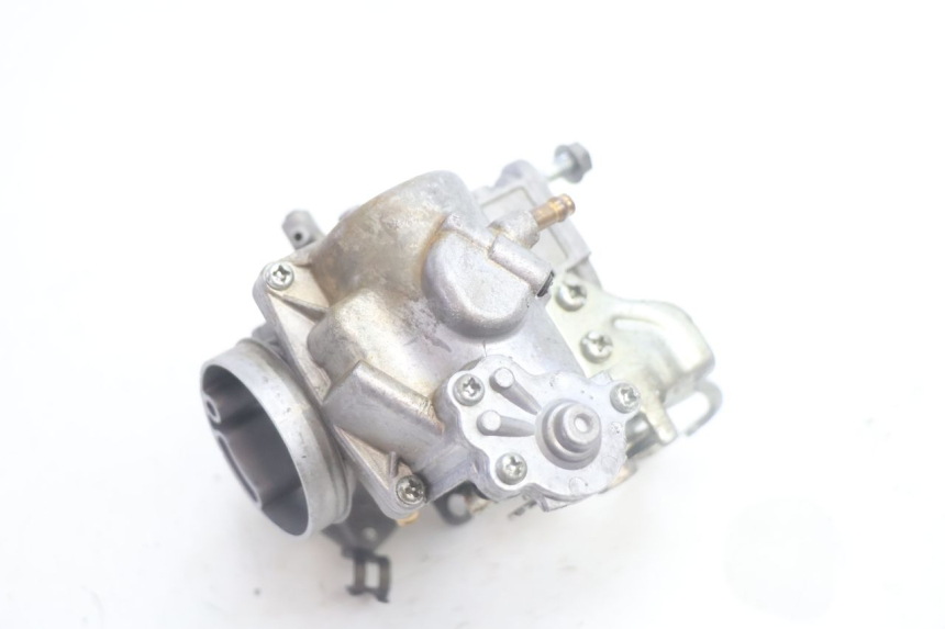 photo de CARBURADOR YAMAHA YP MAJESTY 125 (2007 - 2010) - Estado da superfície