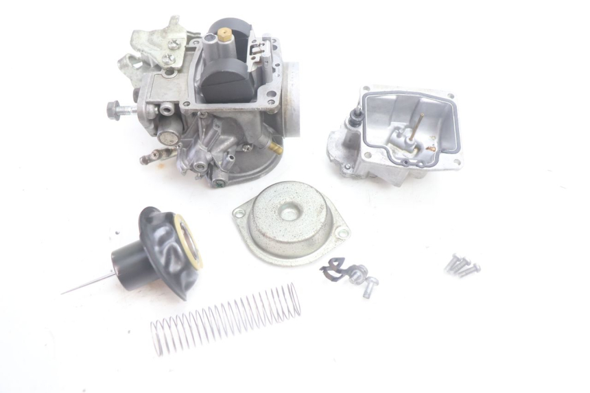 photo de CARBURADOR YAMAHA YP MAJESTY 125 (2007 - 2010) - Peça verificada
