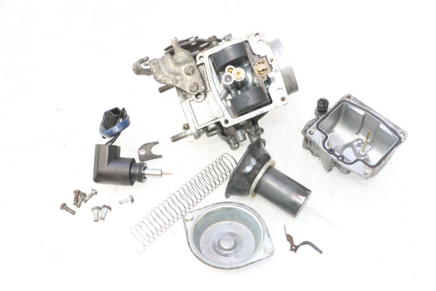 photo de CARBURADOR YAMAHA YP MAJESTY 125 (2002 - 2006) - Detalhe da peça