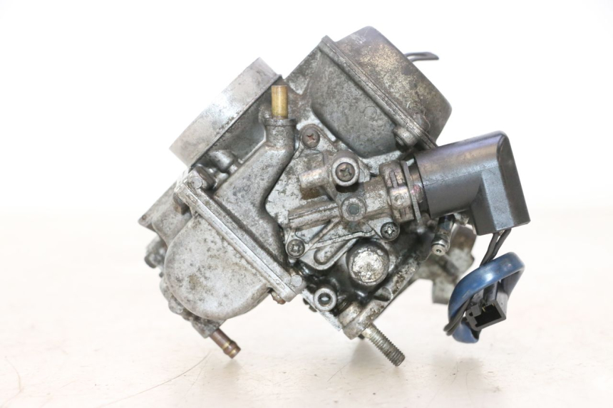 photo de CARBURADOR YAMAHA YP MAJESTY 125 (2002 - 2006) - Vista do produto