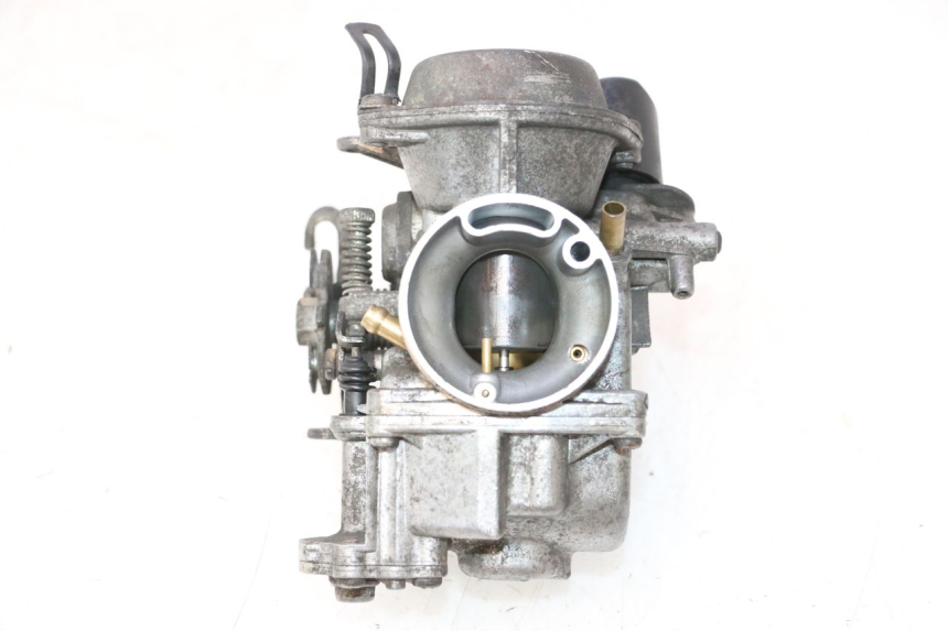 photo de CARBURADOR YAMAHA YP MAJESTY 125 (2002 - 2006) - Detalhes característicos