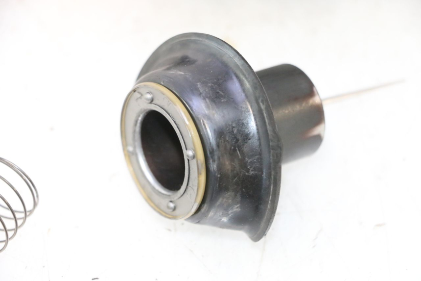 photo de CARBURADOR YAMAHA YP MAJESTY 125 (2002 - 2006) - Imagem adicional