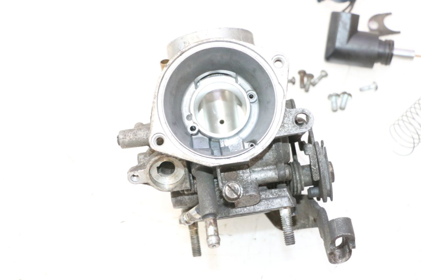 photo de CARBURADOR YAMAHA YP MAJESTY 125 (2002 - 2006) - Ângulo alternativo